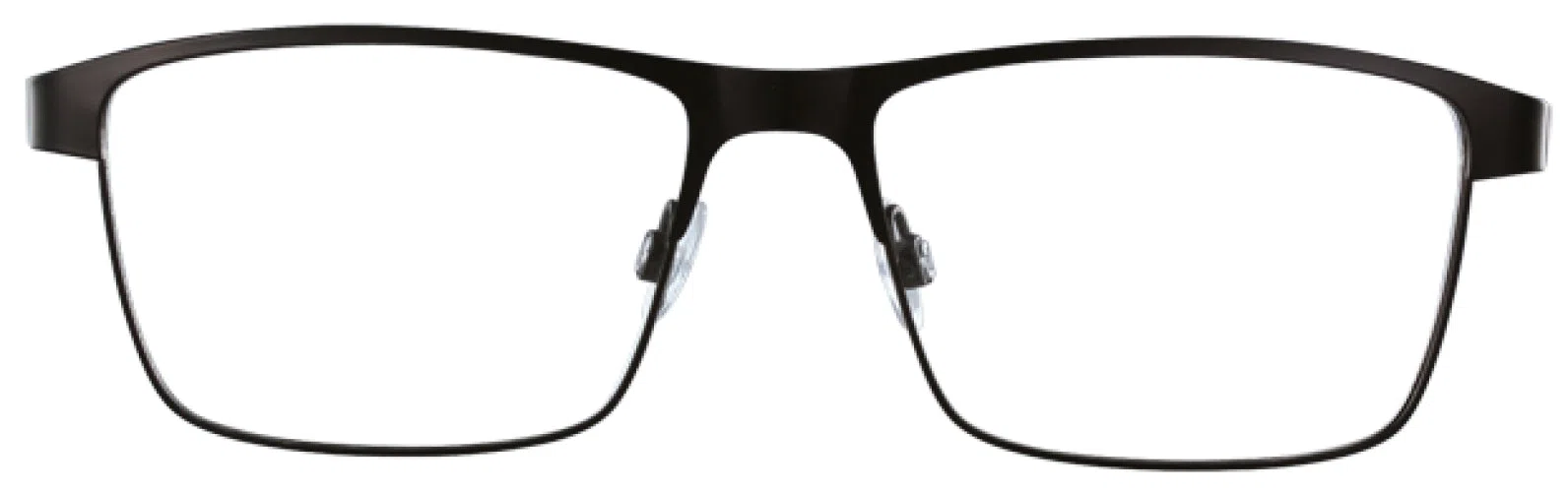 Randy Jackson RJ1088 Eyeglasses - view 9